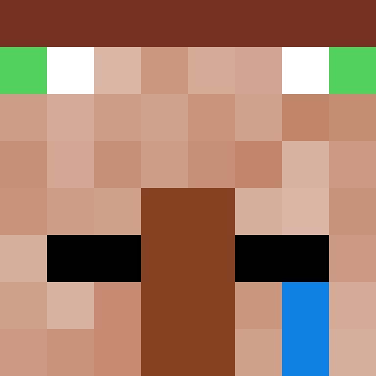 MichaelJiu11's skin