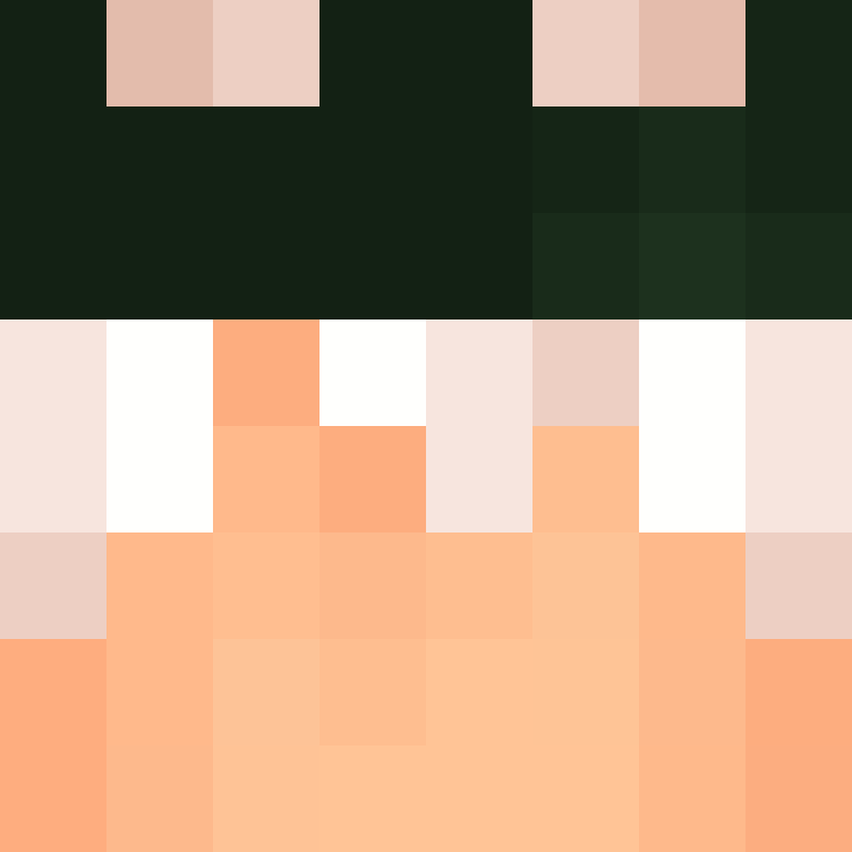 Philipp01478's skin
