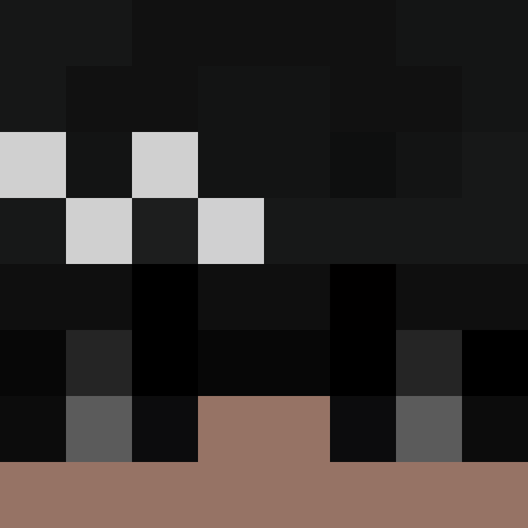 NotSparkIsHere's skin