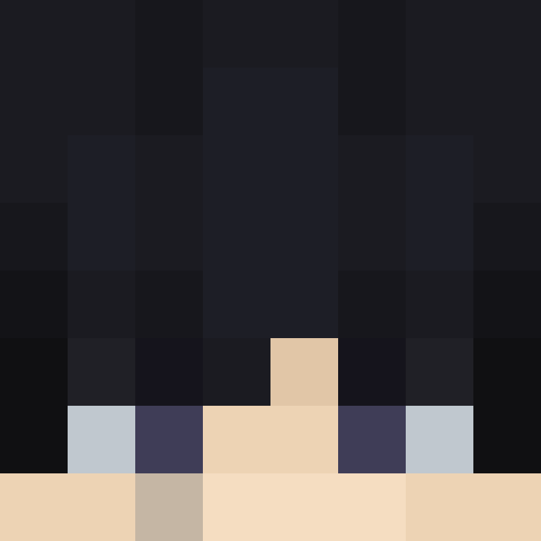DiamondDreamer13's skin