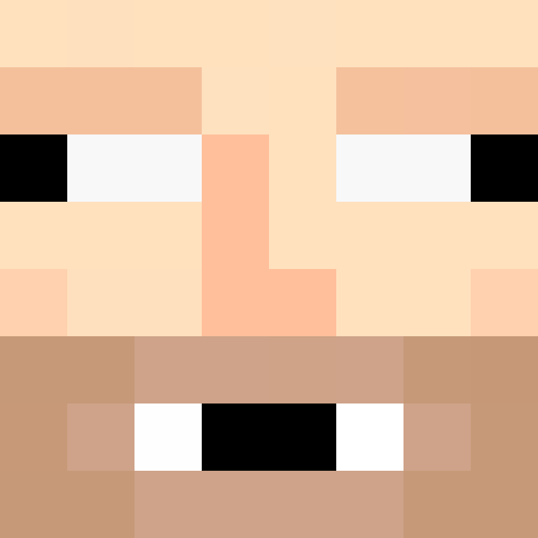 Techtation's skin