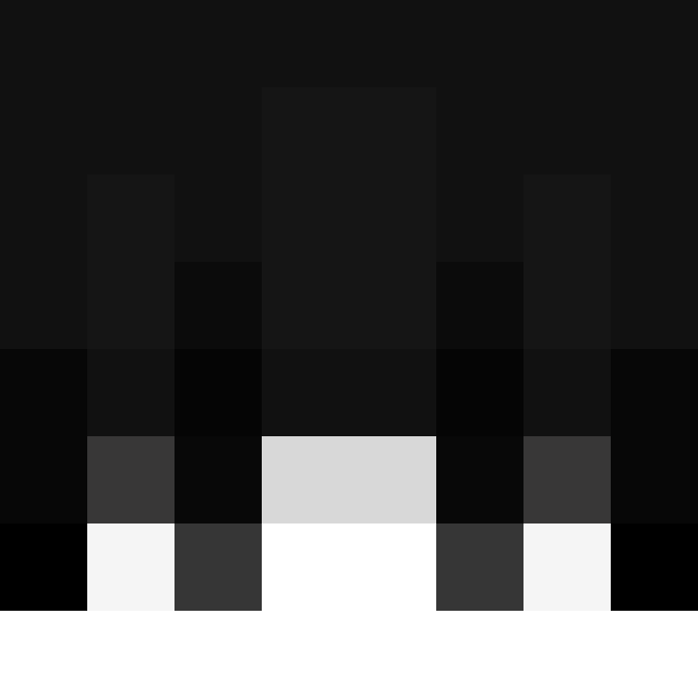 Apollo883's skin