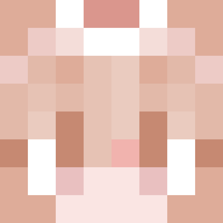 kukirinG2G4's skin