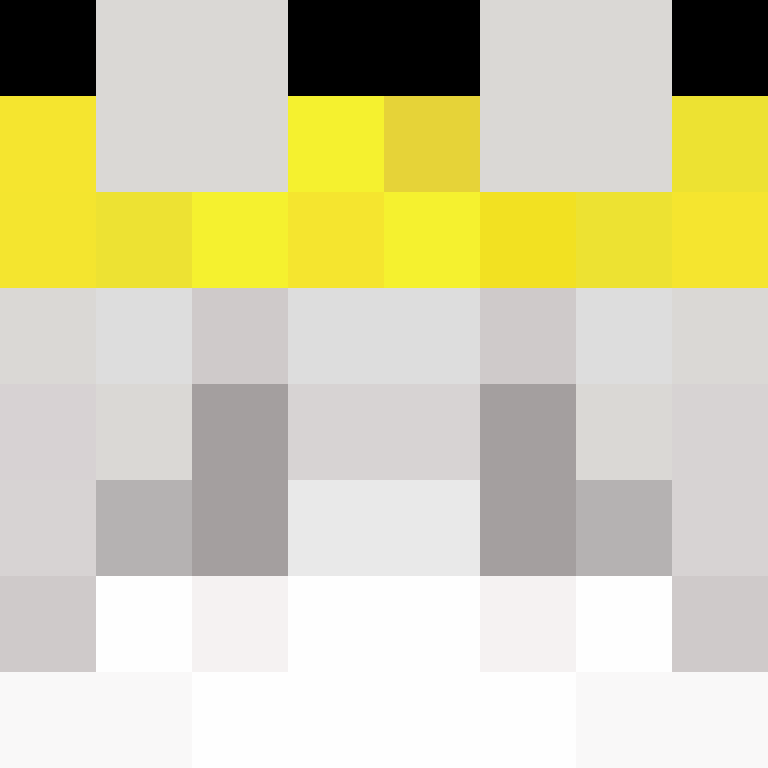 ItzYoruu's skin