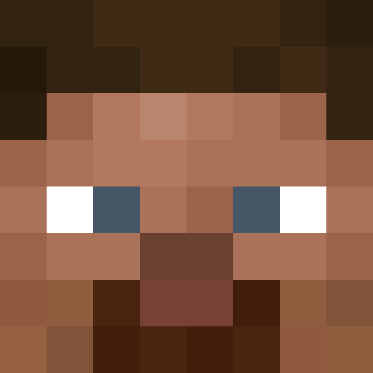 Glleis's skin