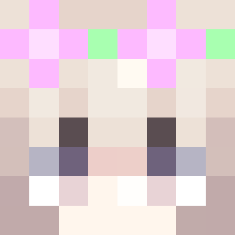 Adamlite_'s skin
