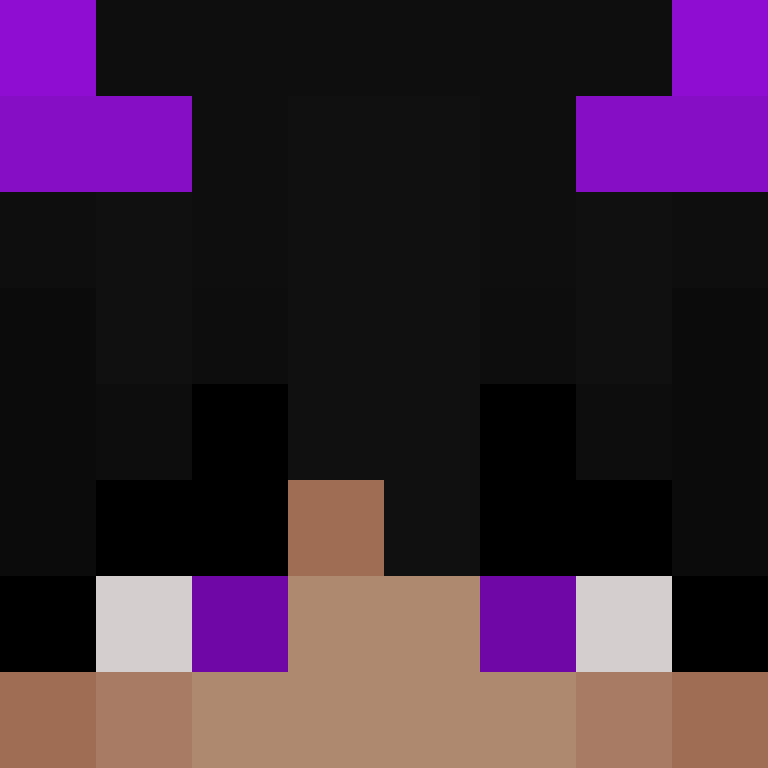 1i1i1i1i1i1i1i's skin
