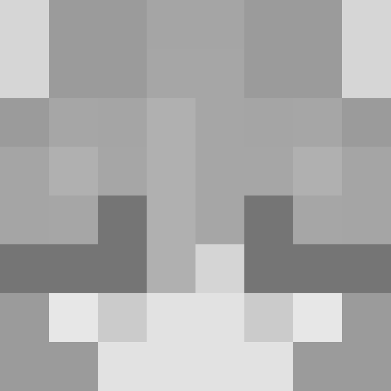 AquaTheSillyOne's skin