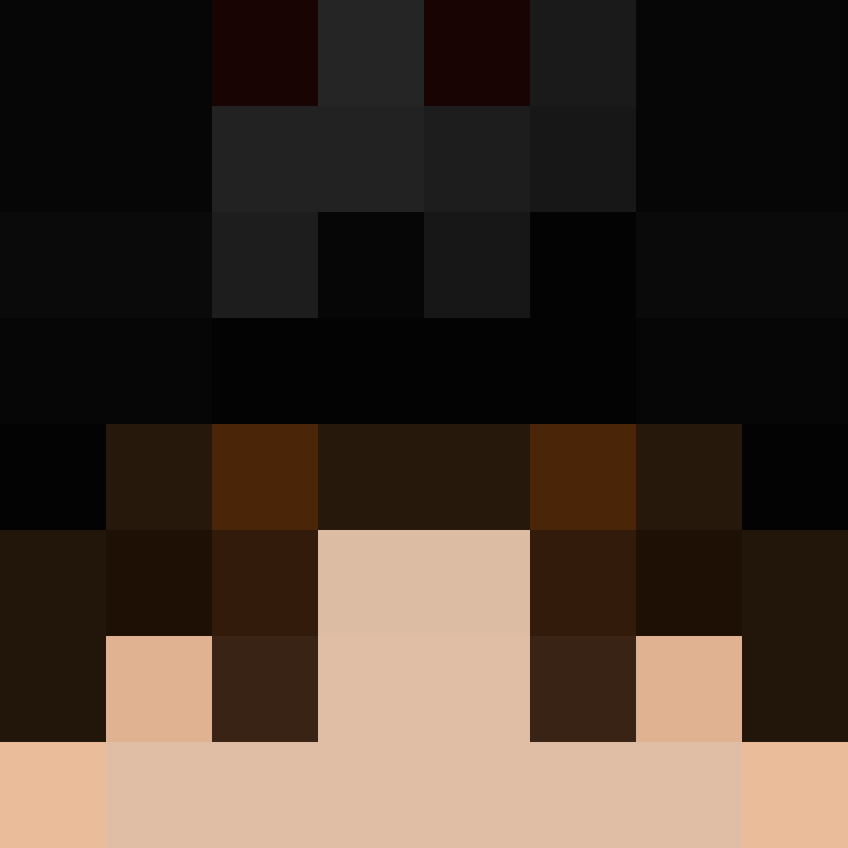 notsuffix's skin