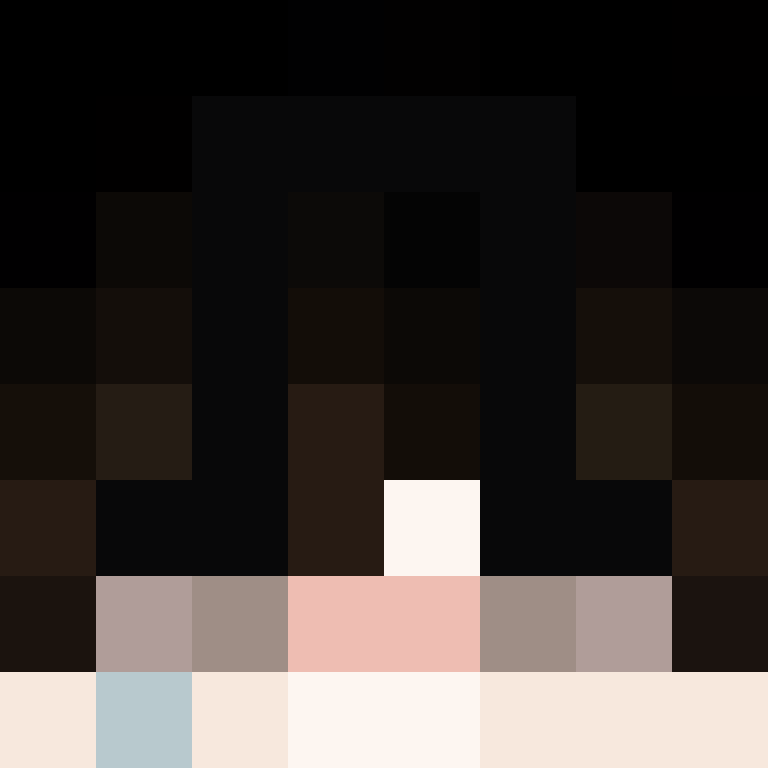 Lxyo__'s skin