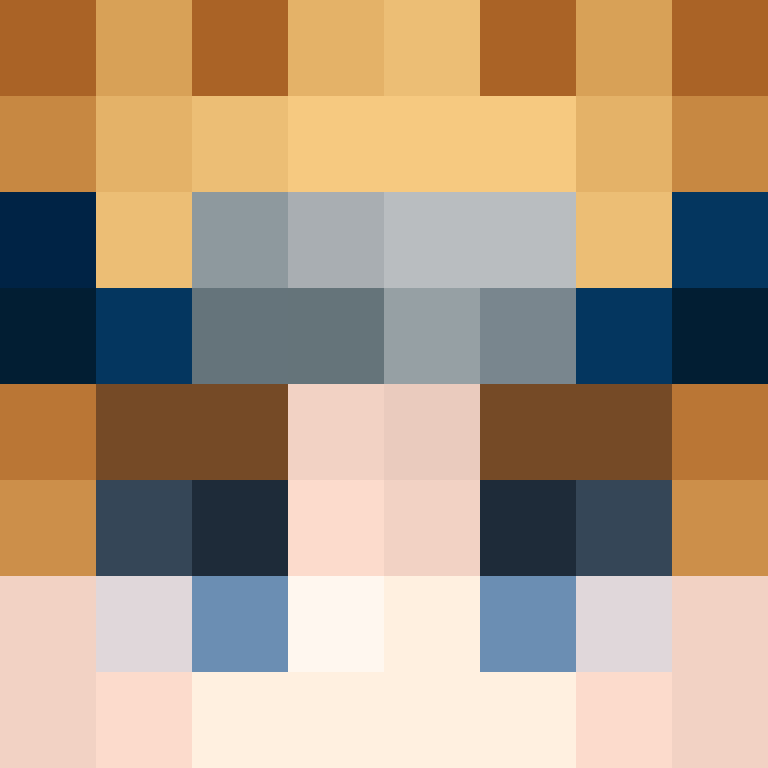 USER7254's skin