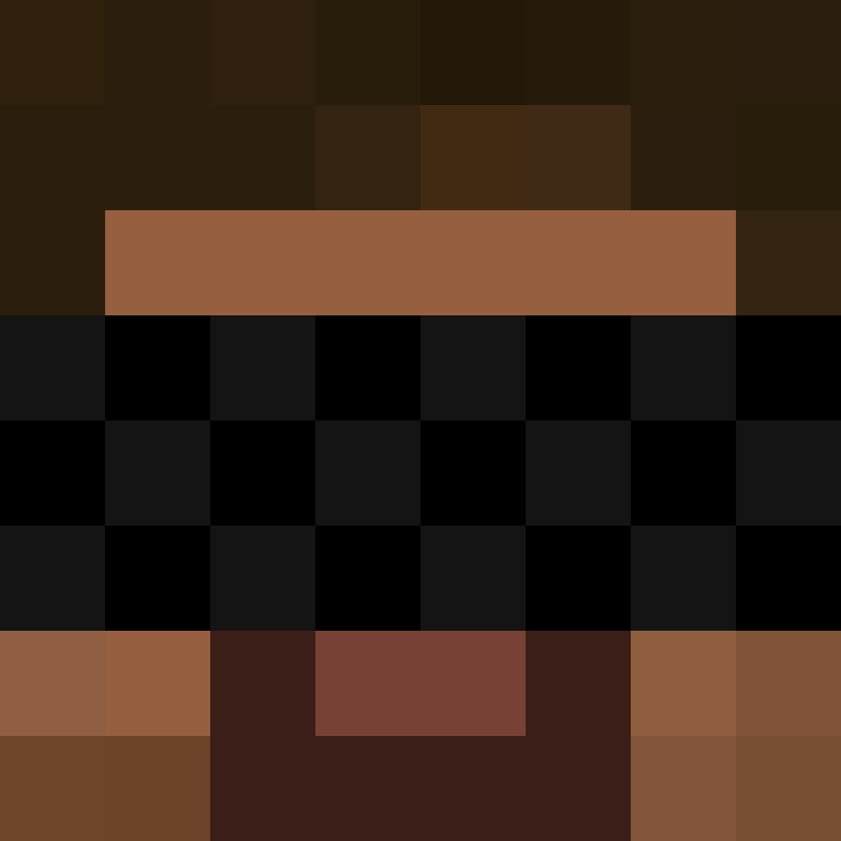 ascxnion's skin