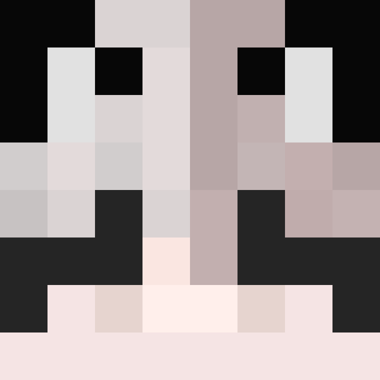 KIKINBlazej0h's skin