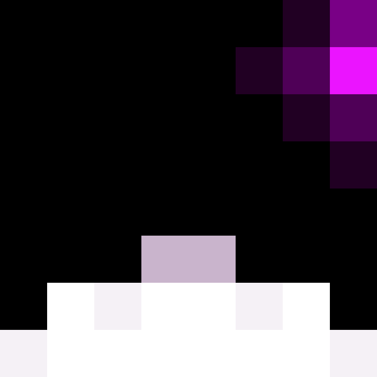 M3D4R3's skin