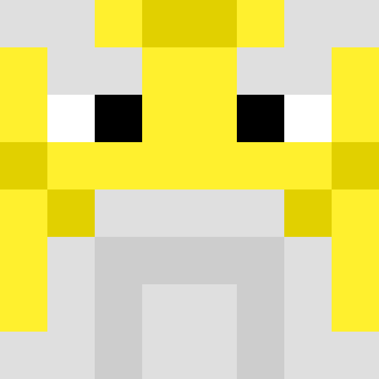 Nexu_777's skin
