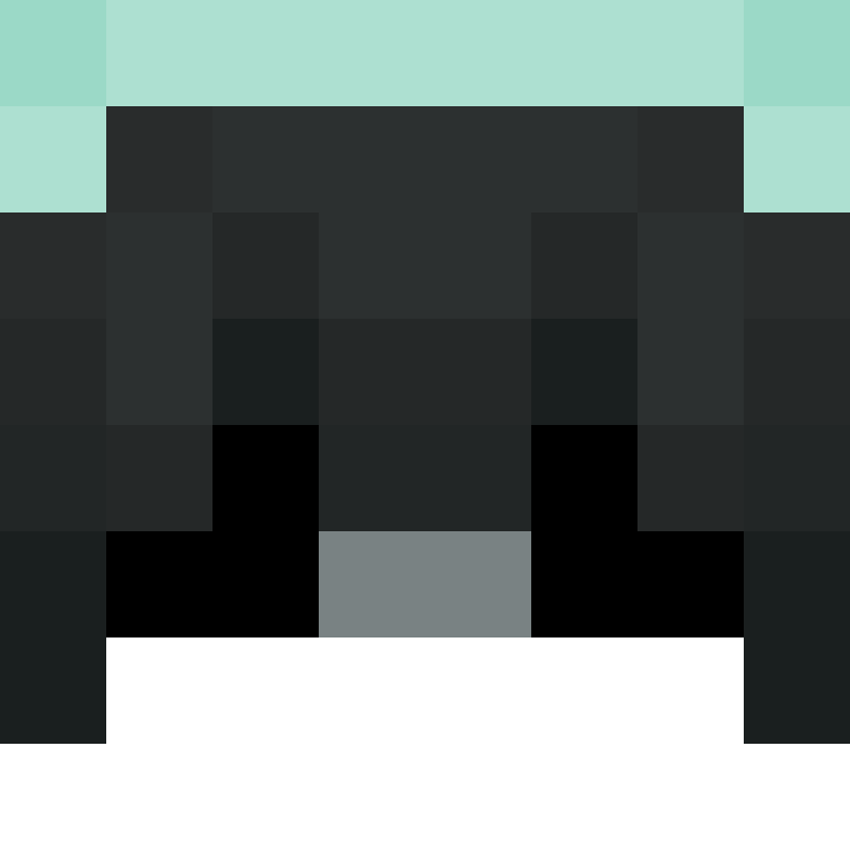 boczullo_'s skin