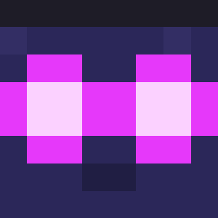 Celik2014's skin