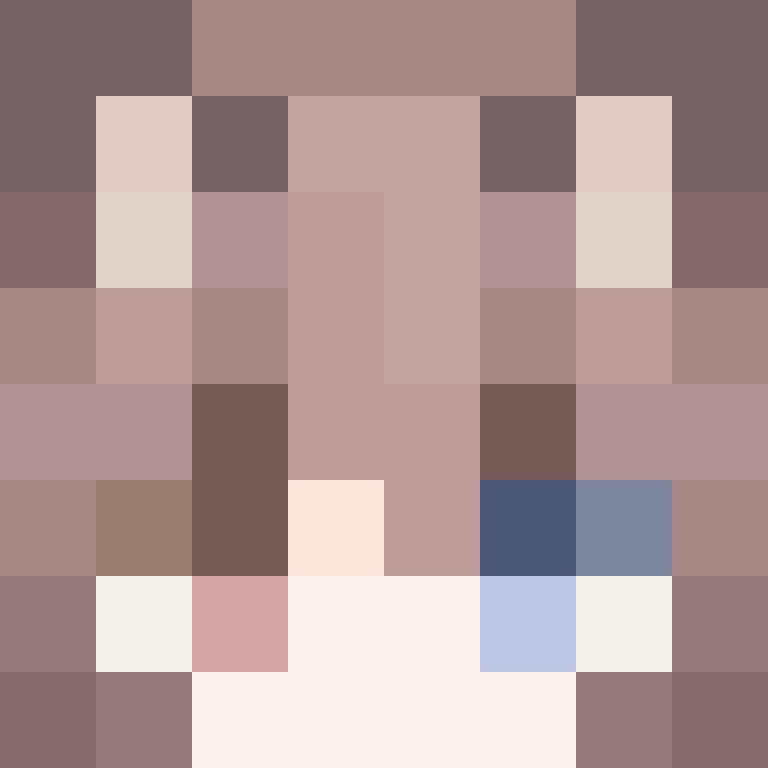 CatgirlYarn's skin