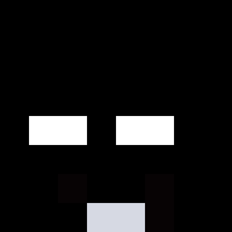 sureelmk_'s skin