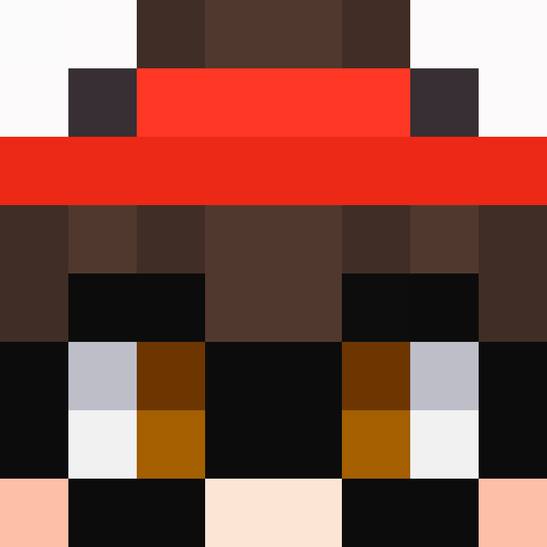 denise19's skin