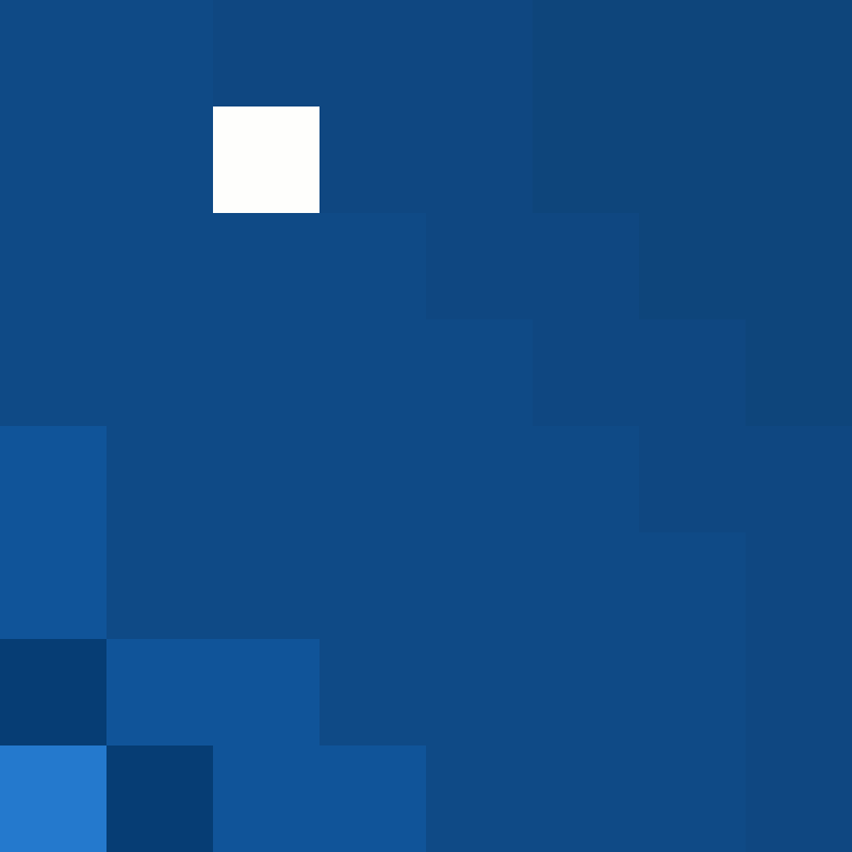PremiumIceCube's skin