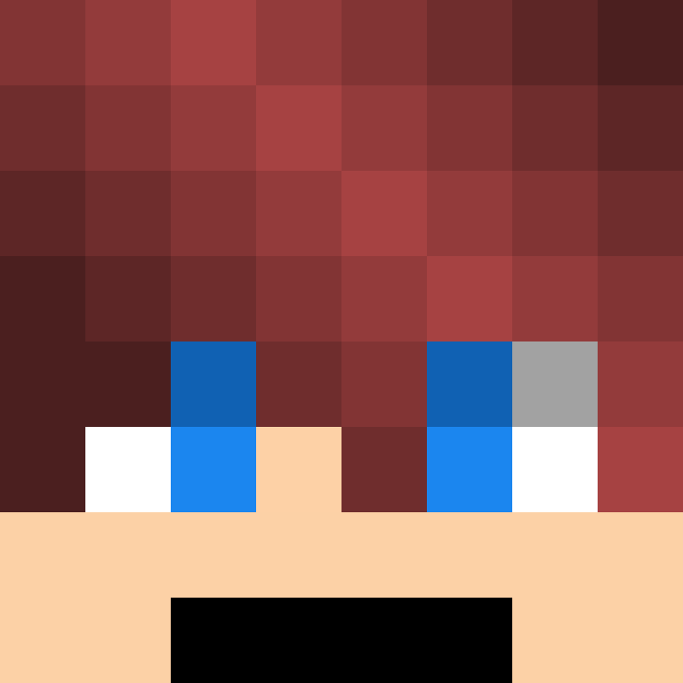 bloodyJohnny454's skin