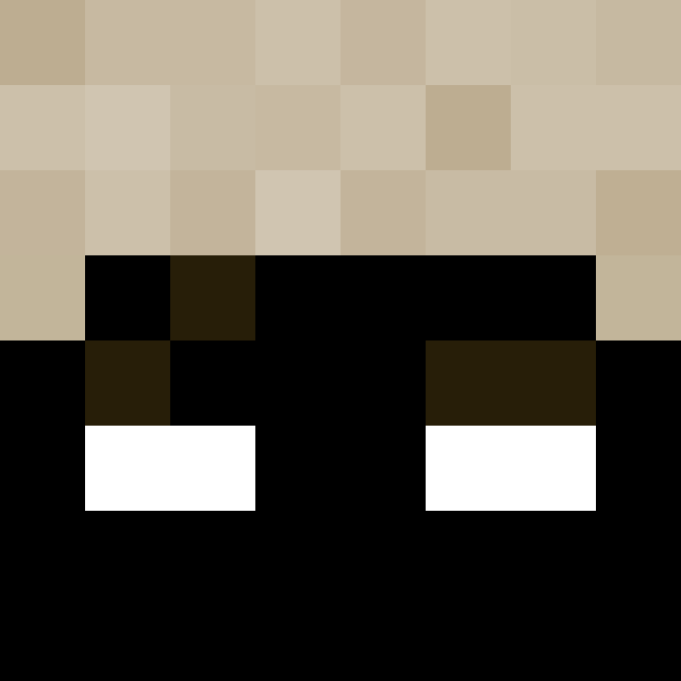 _Ghost_YT's skin