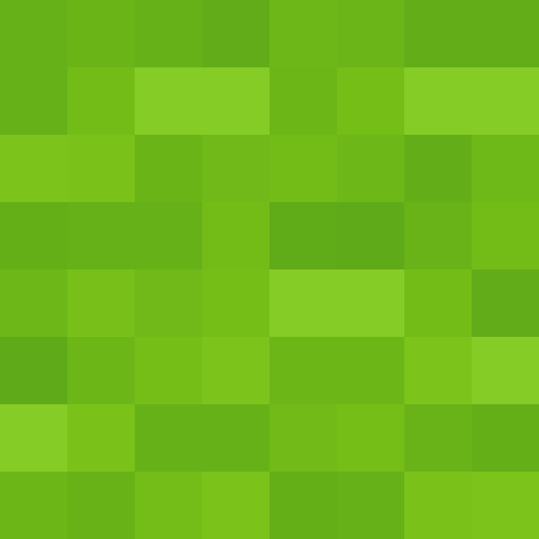 cloudylollo's skin