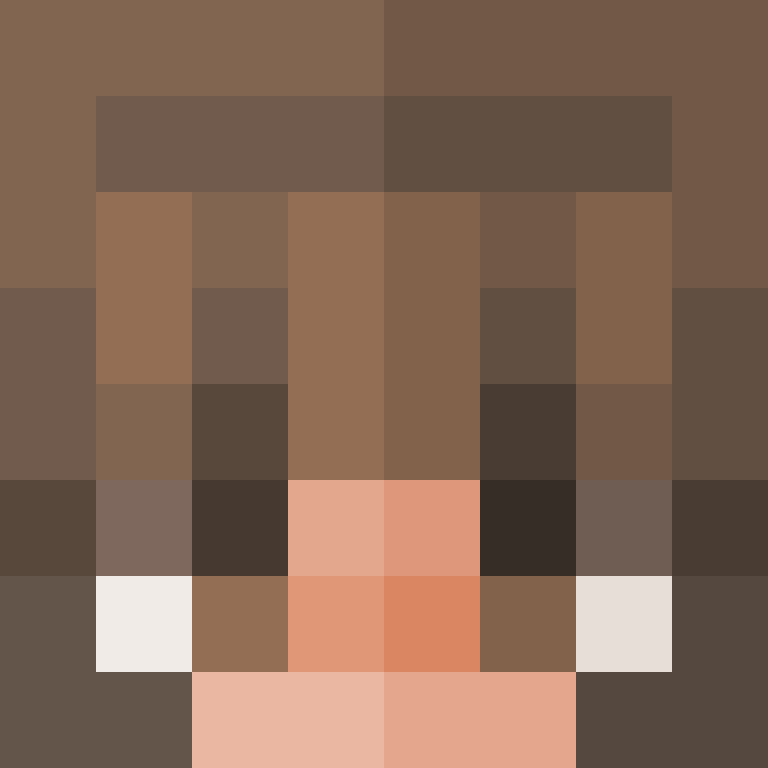 bloodIust_'s skin