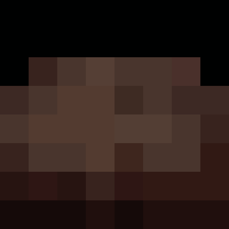 Deurpyman's skin