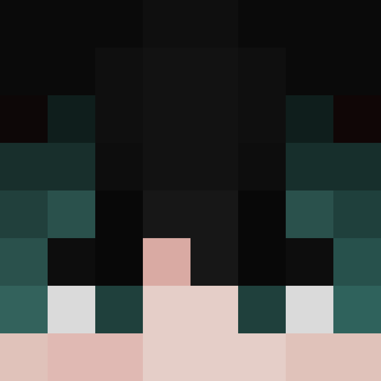 WizardCosmo's skin