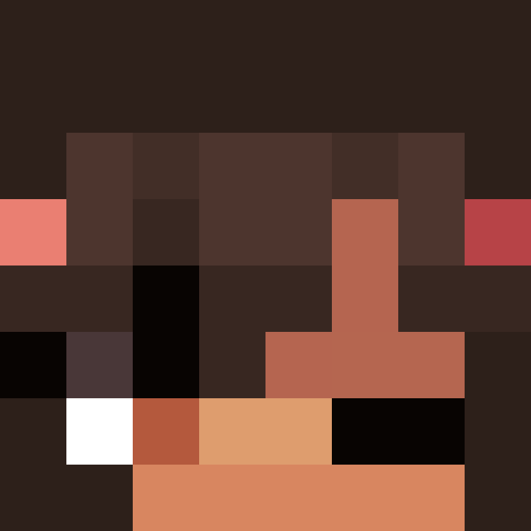 Cynari_'s skin