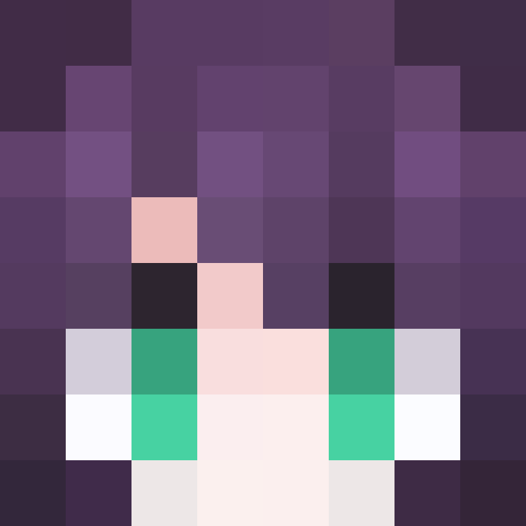 Priceza's skin
