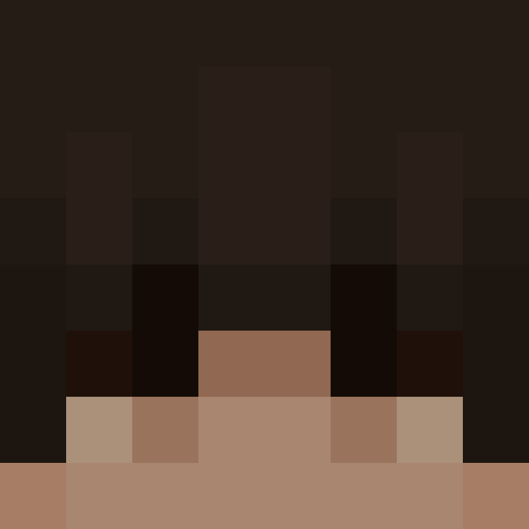 Bezrobotny777's skin