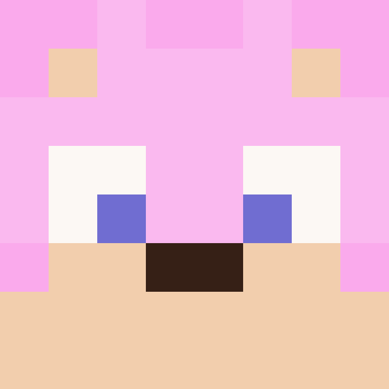 SundiMan's skin