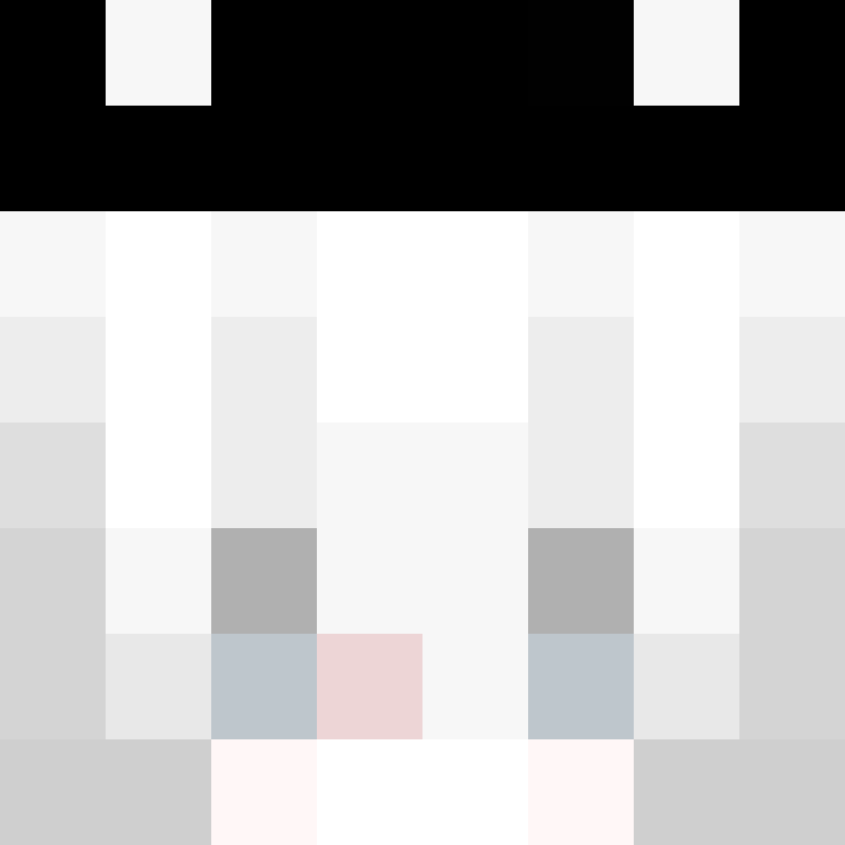 LunarCore7goLNR's skin