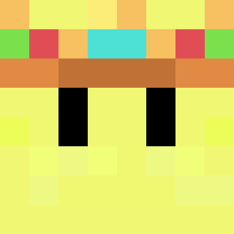 Sh4rkyx's skin