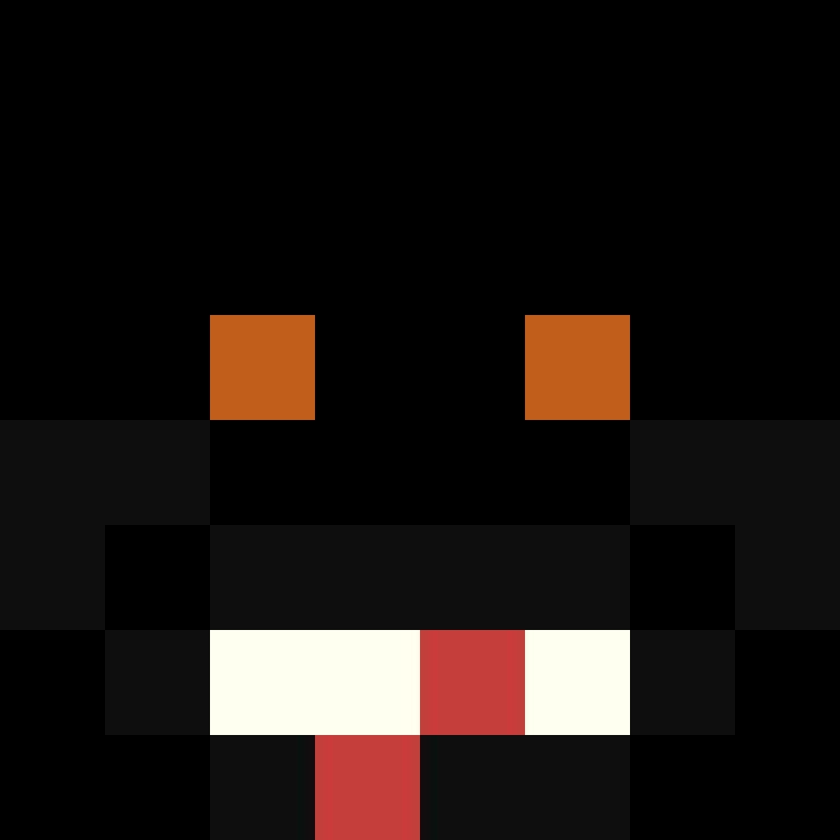 nikols1n16a's skin