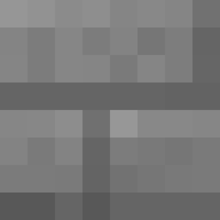 Nandoharley's skin