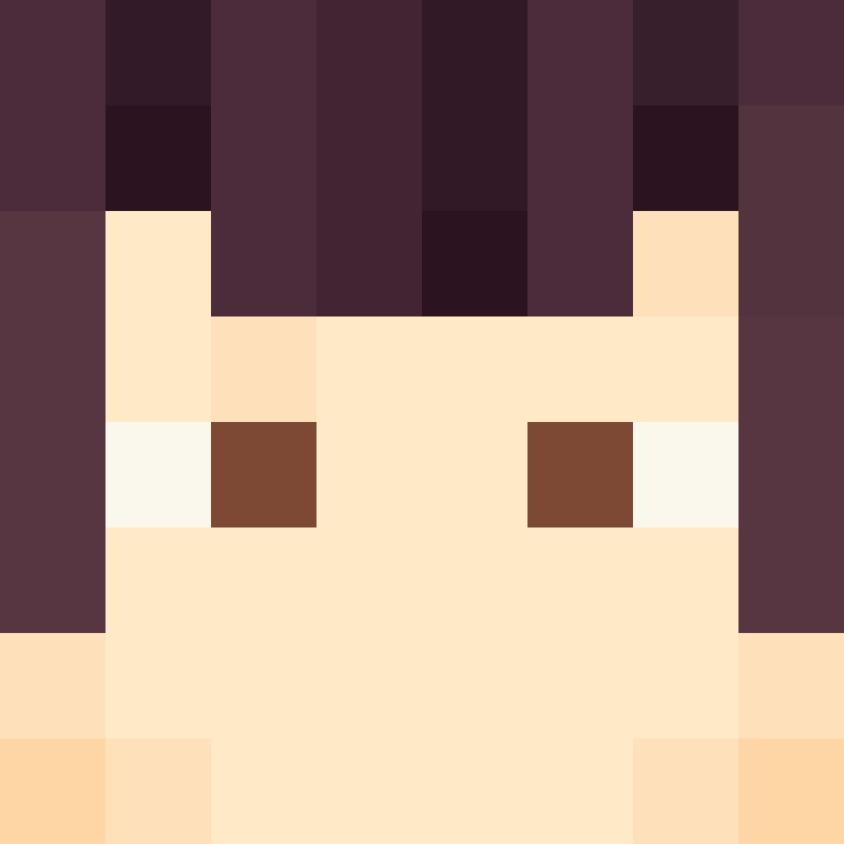 Snappyb3ast's skin