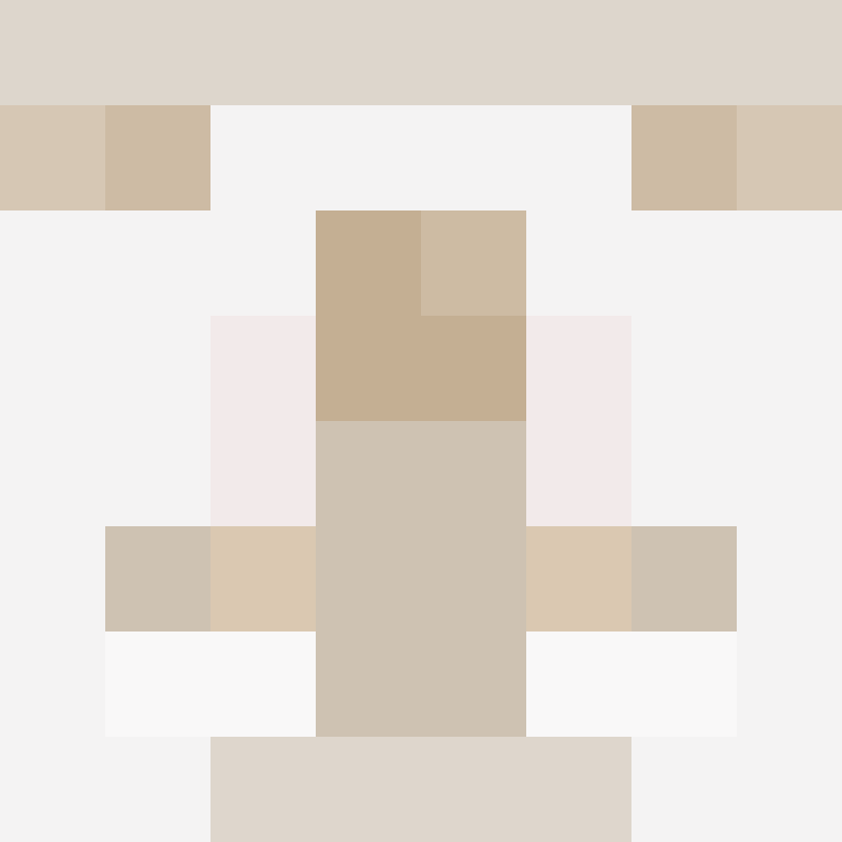 SUPERAMBI12's skin