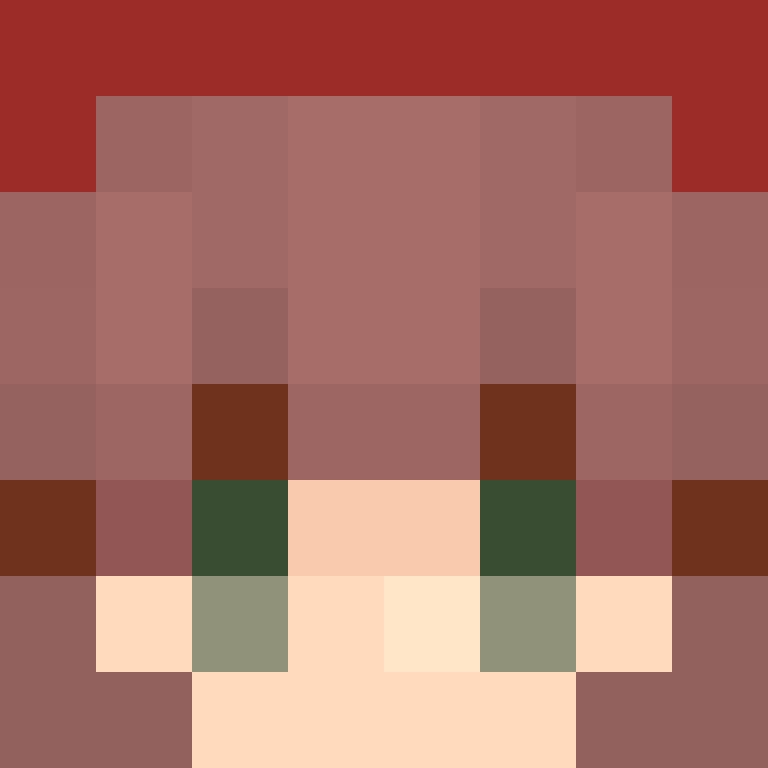 butterfly5253's skin