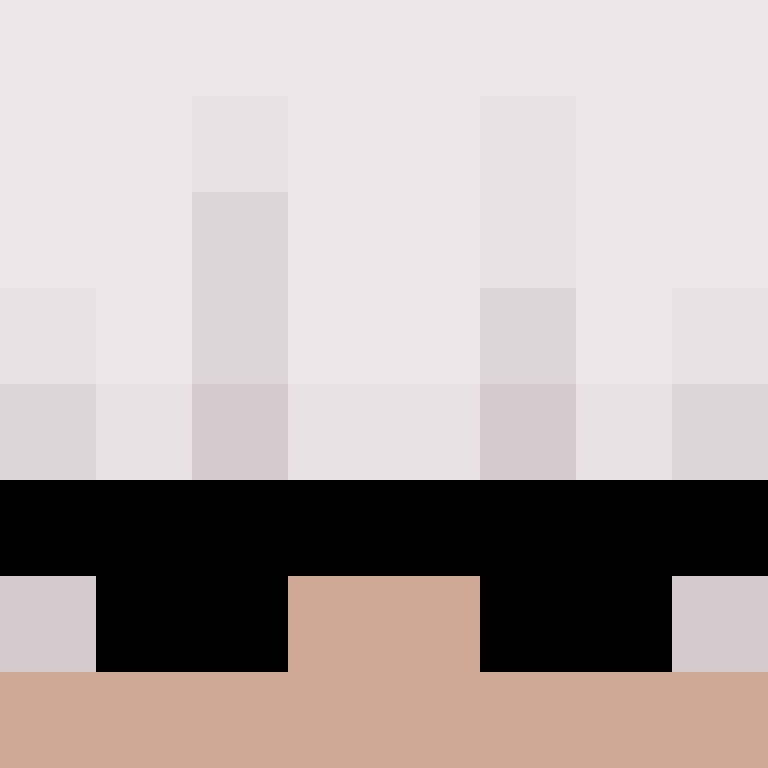 FazeXx_Z's skin