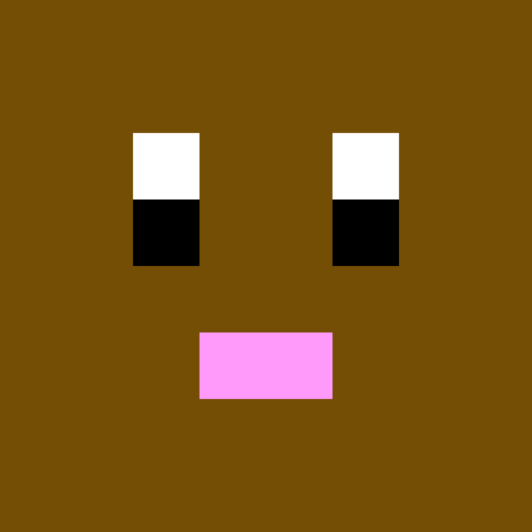 Willman8902's skin