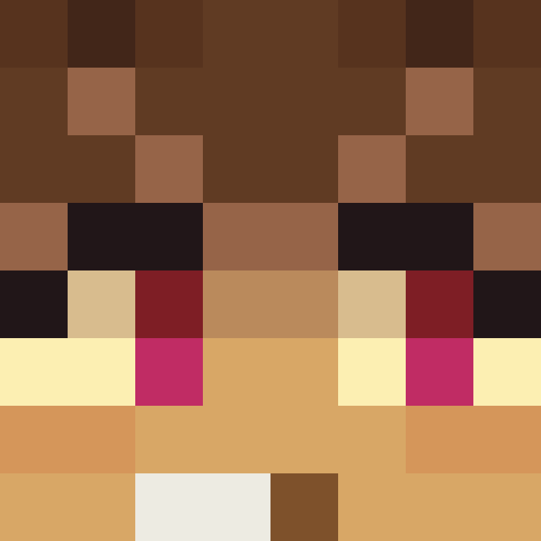 G4abbo_g7's skin