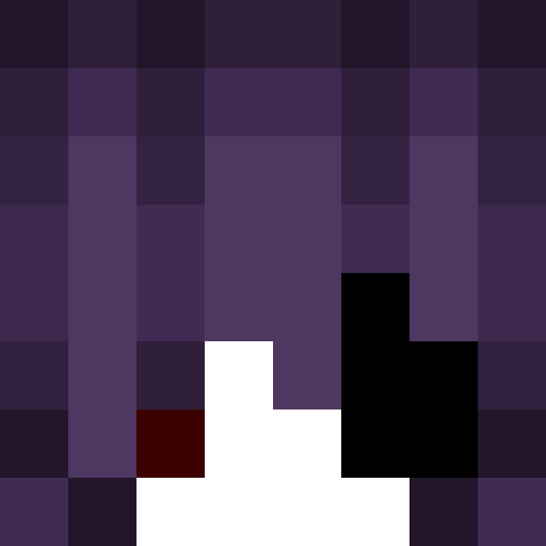 lildurk_exe's skin