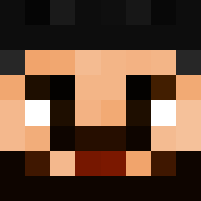 TQQ_Itsuki's skin