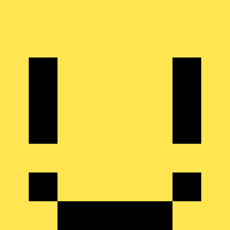 ASWDF's skin