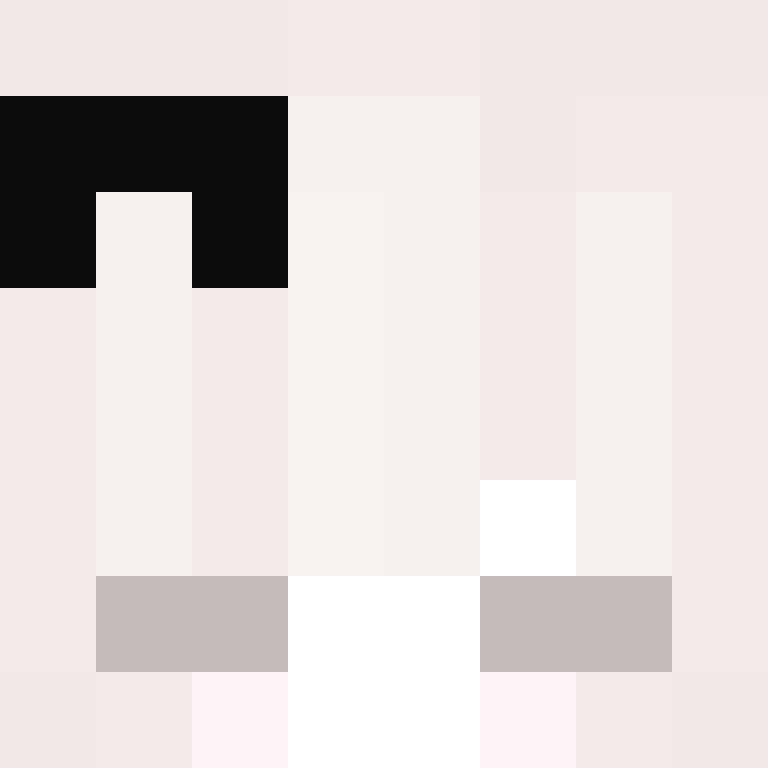 breakn's skin