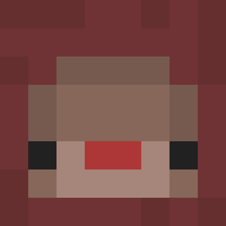 DeeritoGOP's skin